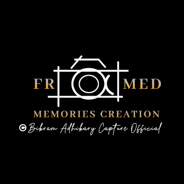 fmcreation